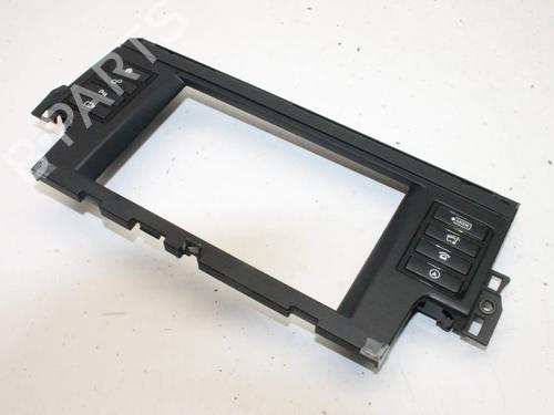 Switch LAND ROVER DISCOVERY SPORT (L550) 2.0 D 4x4 | BP39864149I30 - Image 2