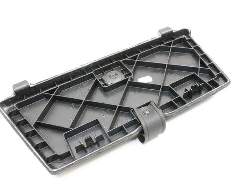 Boot lining BMW 6 Gran Turismo (G32) 630 d xDrive | BP39812499I3 - Image 3