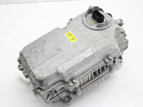 inverterconverter-honda-jazz-v-gr_-gs_-2020-39776436 main image