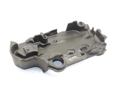 Upper protection FORD FOCUS III 1.0 EcoBoost | BP39869390M93 - Image 2