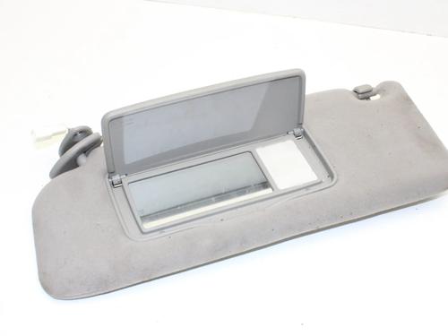 Left sun visor LEXUS LS (_F3_) 430 (UCF30) | BP39865383I1 - Image 2