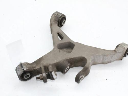 Used Left rear suspension arm Left rear suspension arm JAGUAR XF I (X250) 3.0 D (275 hp) 39874555 39874555