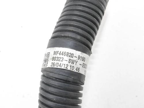 AC pipe HONDA CR-V III (RE_) 2.2 i-DTEC 4WD (RE6) | BP39834435M126 - Image 3