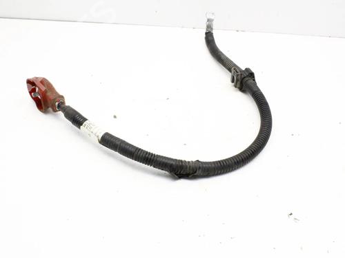 Used Cable Cable NISSAN LEAF (ZE1) Electric (218 hp) 39806438 39806438