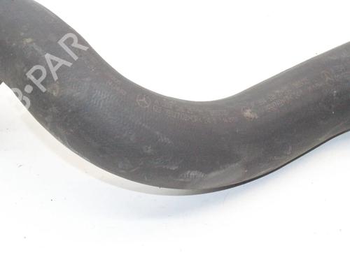 Intercooler pipe MERCEDES-BENZ E-CLASS T-Model (S212) E 250 CGI (212.247) | BP39771573M127 - Image 4