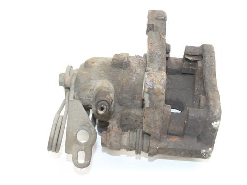 Right rear brake caliper FORD KUGA I 2.0 TDCi 4x4 | BP39834735M106 - Image 4