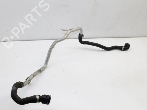 pipe-audi-a4-b8-avant-8k5-2007-2008-2009-2010-2011-2012-2013-2014-2015-2016-2017-39776460 main image