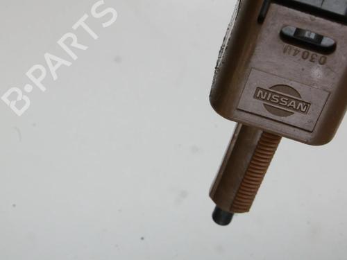 Electronic sensor NISSAN 370Z Coupe (Z34) 3.7 | BP39786065M84 - Image 4