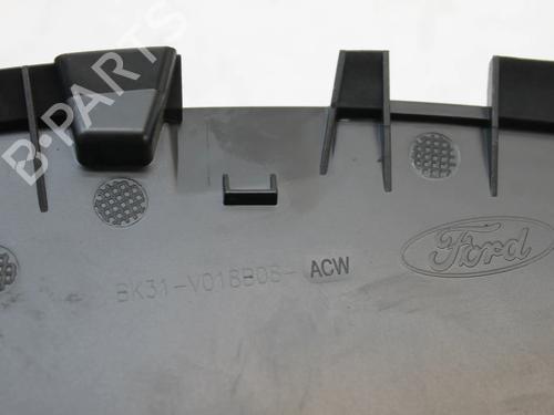 Air vent FORD TRANSIT V363 Platform/Chassis (FED, FFD) 2.2 TDCi | BP39779828I21  - Image 6