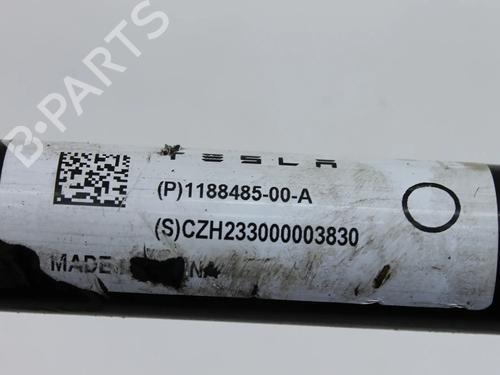 Anti roll bar TESLA MODEL Y (5YJY) Long Range All-wheel Drive | BP39826455M96 - Image 6