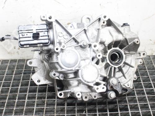 Gearbox OPEL CORSA F (P2JO) CORSA-e (68) | BP39843888M3 - Image 3