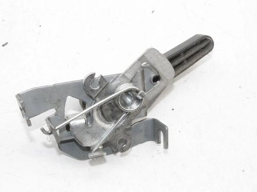 Rear left interior door handle NISSAN NV200 Van e-NV (ME0N) | BP39861983I15 - Image 2