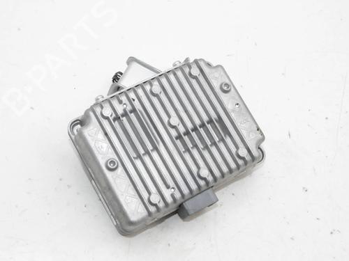 Used Electronic module Electronic module JEEP CHEROKEE (KL) 2.0 CRD 4x4 (170 hp) 39854503 39854503