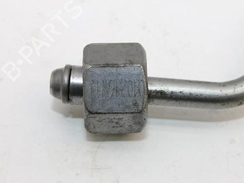 Pipe MERCEDES-BENZ E-CLASS Coupe (C207) E 350 BlueTEC / d (207.326) | BP39851883M125 - Image 13