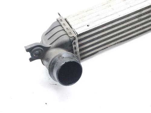 Intercooler MINI MINI COUNTRYMAN (R60) Cooper SD ALL4 | BP39878619M30 - Image 3