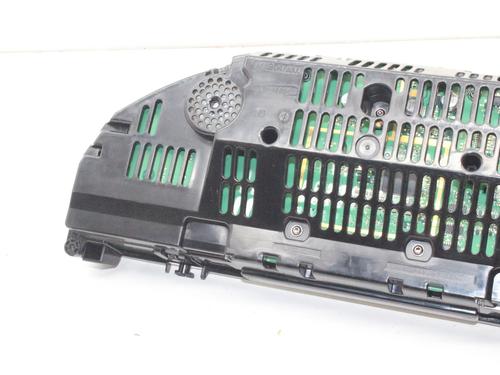 Electronic module MERCEDES-BENZ E-CLASS T-Model (S212) E 250 CGI (212.247) | BP39852032M83 - Image 20