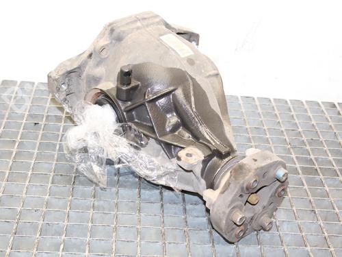 other-mercedes-benz-c-class-w204-2007-2008-2009-2010-2011-2012-2013-2014-2015-39820333 main image