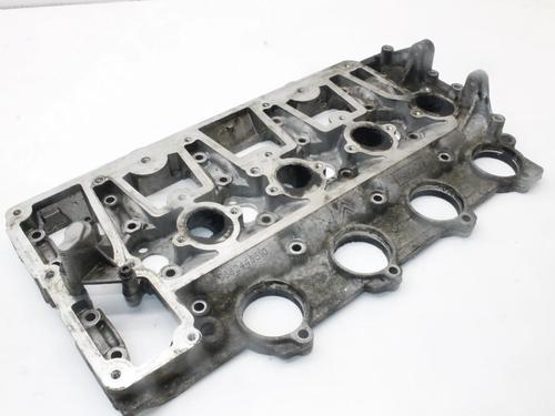 valve-cover-ford-mondeo-iv-ba7-2007-2008-2009-2010-2011-2012-2013-2014-2015-39805143 main image