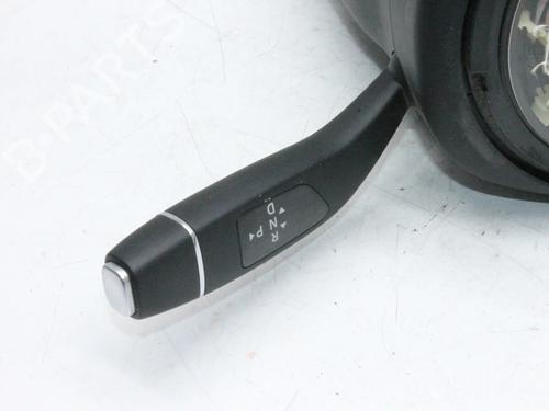 Steering column stalk TESLA MODEL S (5YJS) 85D AWD | BP39781898I23 - Image 4