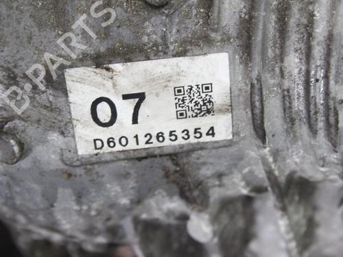 Other MAZDA CX-5 (KE, GH) 2.2 D AWD (KE102) | BP39800449O1 - Image 5