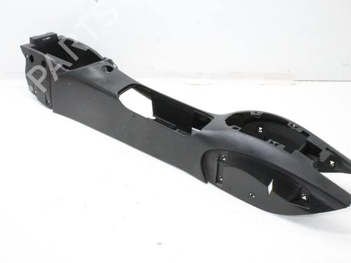 Midtkonsoll Midtkonsoll PORSCHE BOXSTER (986) S 3.2 (260 hp) 39870354 39870354