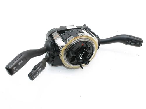 Lenkstockhalter für Lenkstockhalter AUDI A8 D3 (4E2, 4E8) S8 quattro (441 hp) 39869185 39869185