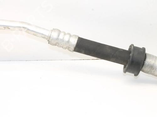 AC pipe BMW Z4 Coupe (E86) 3.0 si | BP39866065M126 - Image 4
