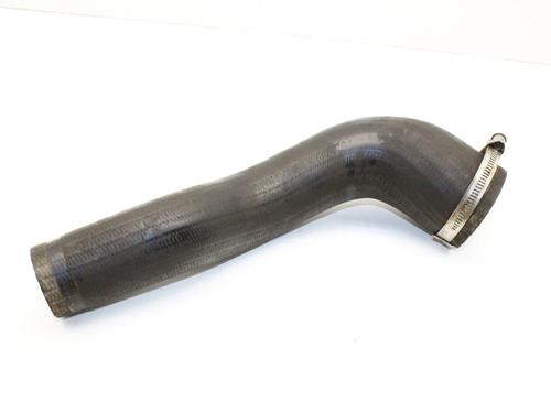 Intercooler pipe LAND ROVER RANGE ROVER EVOQUE (L538) 2.2 D 4x4 | BP39877757M127 - Image 2