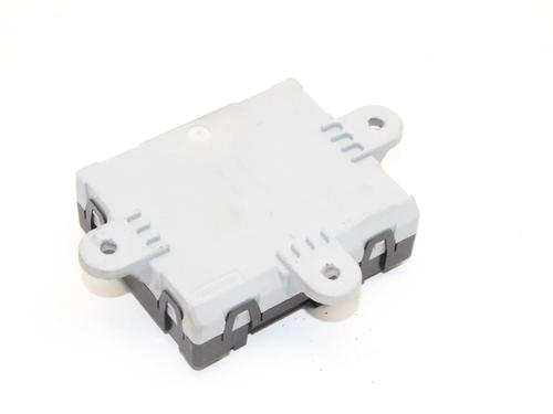 Electronic module JAGUAR F-TYPE Convertible (X152) 3.0 SCV6 | BP39830380M83 - Image 2