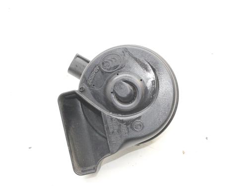 Used Horn Horn VW SHARAN (7N1, 7N2) 2.0 TDI (140 hp) 39870859 39870859