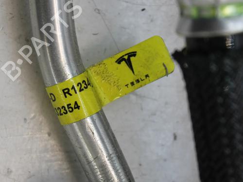 AC pipe TESLA MODEL Y (5YJY) EV Rear-Wheel Drive | BP39817864M126 - Image 11