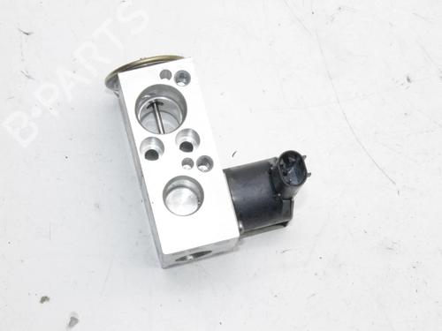 Elektronisk sensor BMW i3 (I01) Electric | BP39817543M84 - Image 2