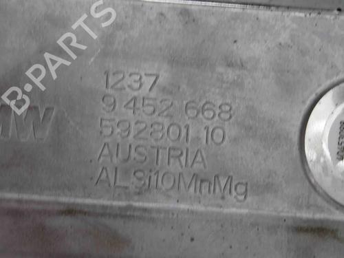 Engine BMW X3 (G01, F97, G08) iX3 | BP39864545M1 - Image 6