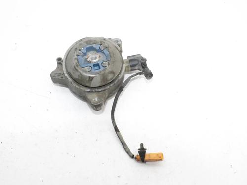 Used Gearbox mount Gearbox mount AUDI A8 D4 (4H2, 4H8, 4HC, 4HL) 4.2 FSI quattro (371 hp) 39826055 39826055