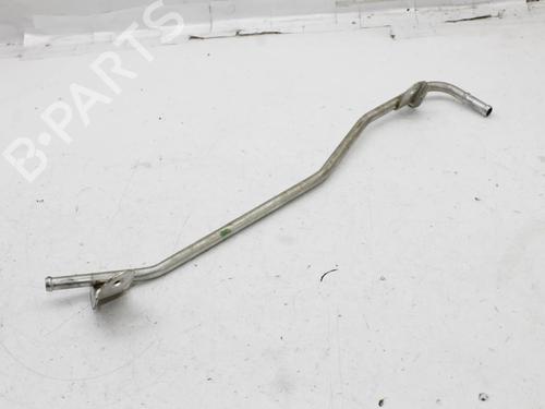 rr-toyota-corolla-hatchback-_e21_-_ea1_-_eh1_-2018-39774615 main image