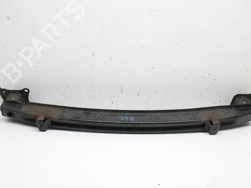 other-audi-tt-8j3-2006-2007-2008-2009-2010-2011-2012-2013-2014-2015-39771285 main image
