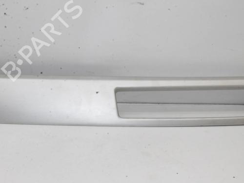 Other BMW 3 Coupe (E92) 325 d | BP39796804O1 - Image 4
