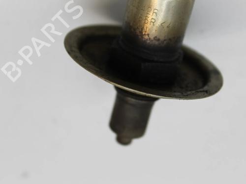 Electronic sensor RENAULT CAPTUR II (HF_) TCe 100 (HFMT) | BP39877127M84 - Image 7