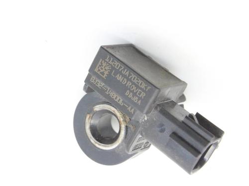 Electronic sensor LAND ROVER RANGE ROVER EVOQUE (L538) 2.2 D 4x4 | BP39798022M84 - Image 3