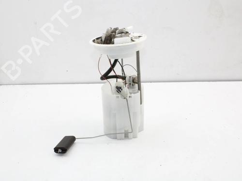 Used Fuel pump Fuel pump FORD KUGA II (DM2) 1.5 EcoBoost 4x4 (182 hp) 39835328 39835328