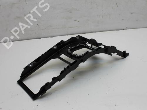 Middle console LAND ROVER RANGE ROVER EVOQUE (L538) 2.2 D 4x4 | BP39831760I22 - Image 6