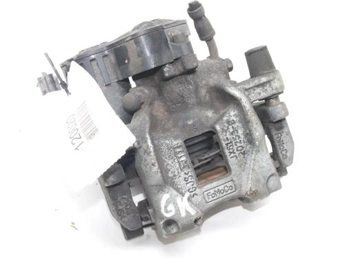 BP39818402M107 main image