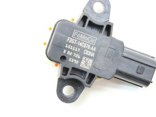 Electronic sensor FORD MONDEO V Hatchback (CE) 1.5 TDCi | BP39864062M84 - Image 3