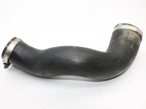 Intercooler pipe LAND ROVER RANGE ROVER EVOQUE (L538) 2.2 D 4x4 | BP39782321M127 - Image 2