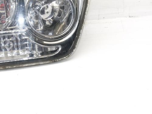 Left tailgate light LEXUS RX (_U3_) 300 (MCU35_, MCU35R) | BP39822546C79 - Image 4