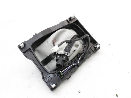 Gearknop FORD GALAXY III (CK) 2.0 TDCi | BP39850626I34 - Image 3