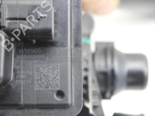 Elektronisk sensor MINI MINI COOPER (J01) Cooper SE | BP39814108M84 - Image 4