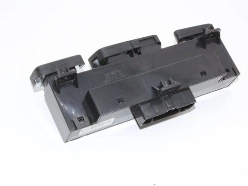 Switch HYUNDAI ix35 (LM, EL, ELH) 2.0 CRDi 4WD | BP39846638I30 - Image 4