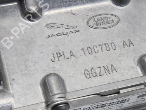 Electronic sensor LAND ROVER RANGE ROVER VELAR (L560) 3.0 P400 MHEV 4x4 | BP39841045M84 - Image 3