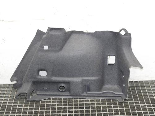 boot-lining-seat-leon-kl1-klg-2019-39769201 main image